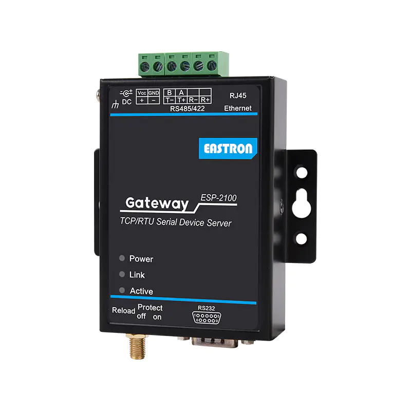 rs485-modbus-rtu-to-ethernet-tcp_ip-serial-server-for-iot-solutions-eastron-esp-2100-1