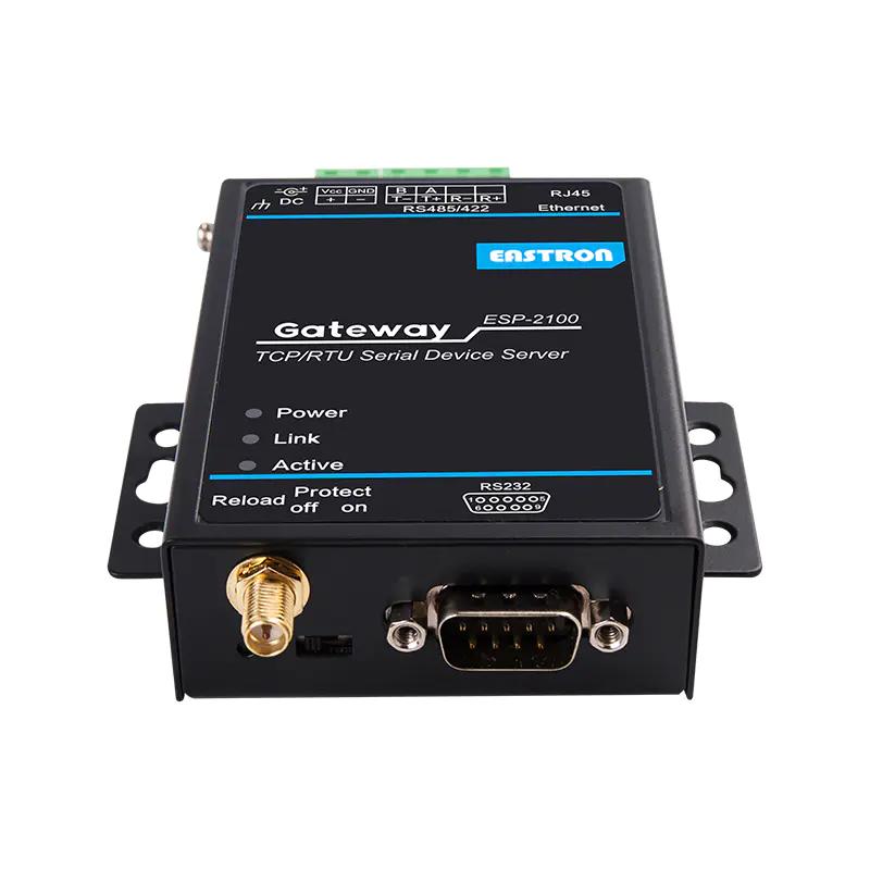 rs485-modbus-rtu-to-ethernet-tcp_ip-serial-server-for-iot-solutions-eastron-esp-2100-6