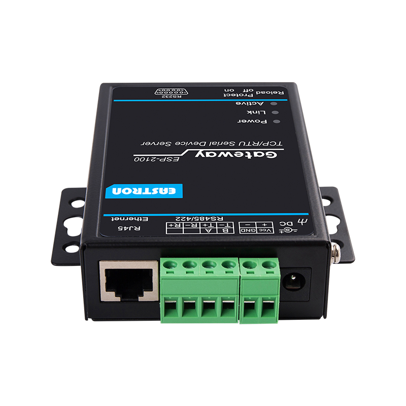 rs485-modbus-rtu-to-ethernet-tcp_ip-serial-server-for-iot-solutions-eastron-esp-2100-7