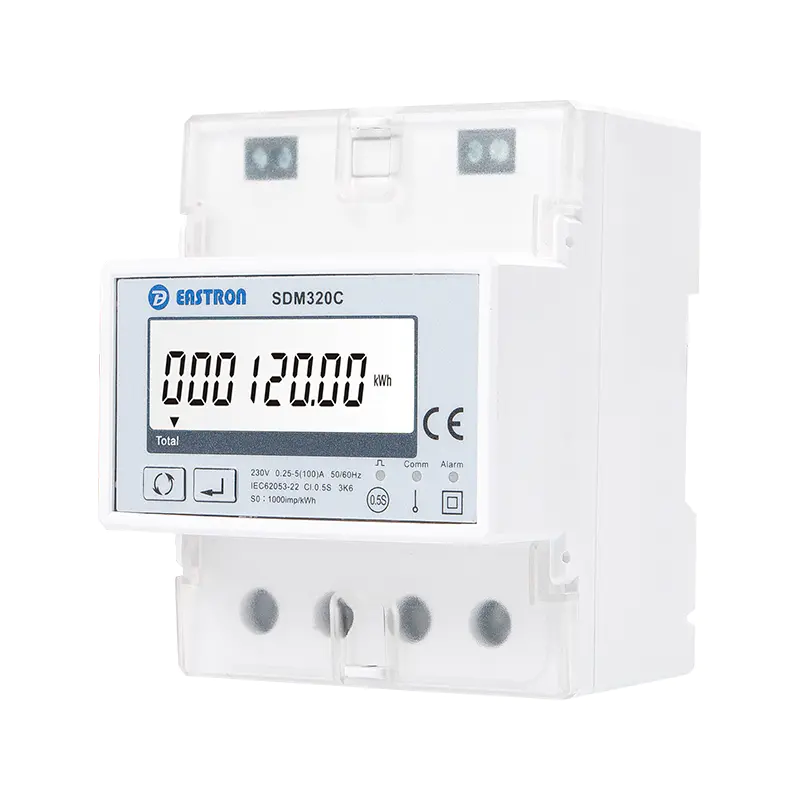 rs485-remote-control-built-in-relay-single-phase-multi-function-energy-meter-eastron-sdm320c-1