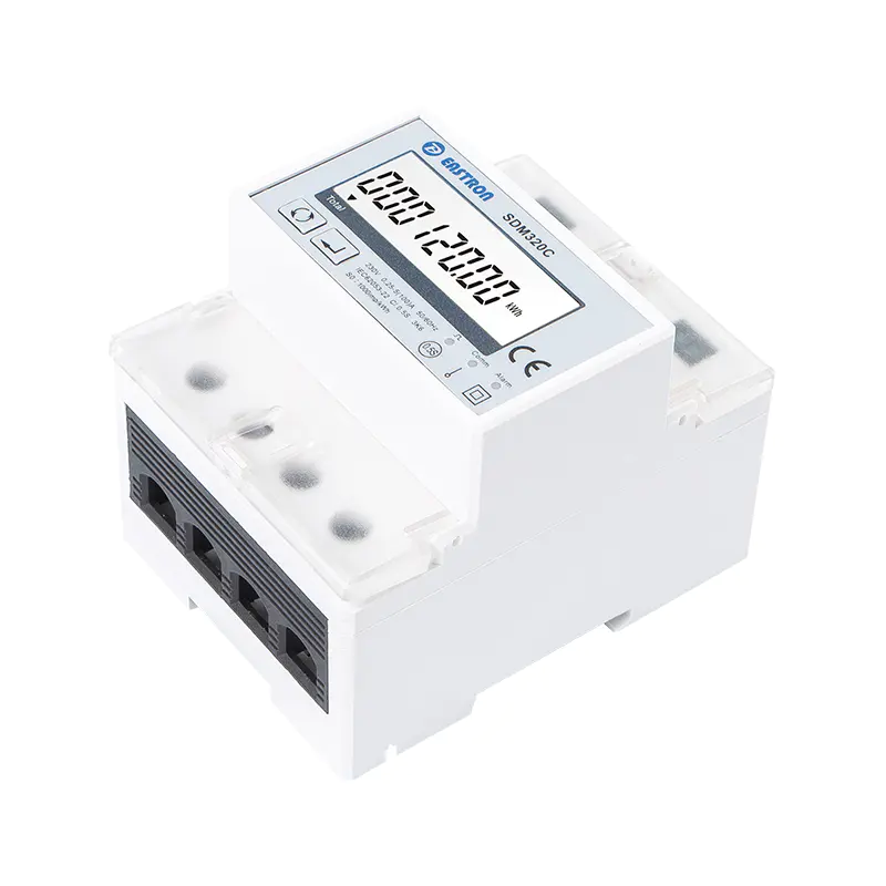 rs485-remote-control-built-in-relay-single-phase-multi-function-energy-meter-eastron-sdm320c-3