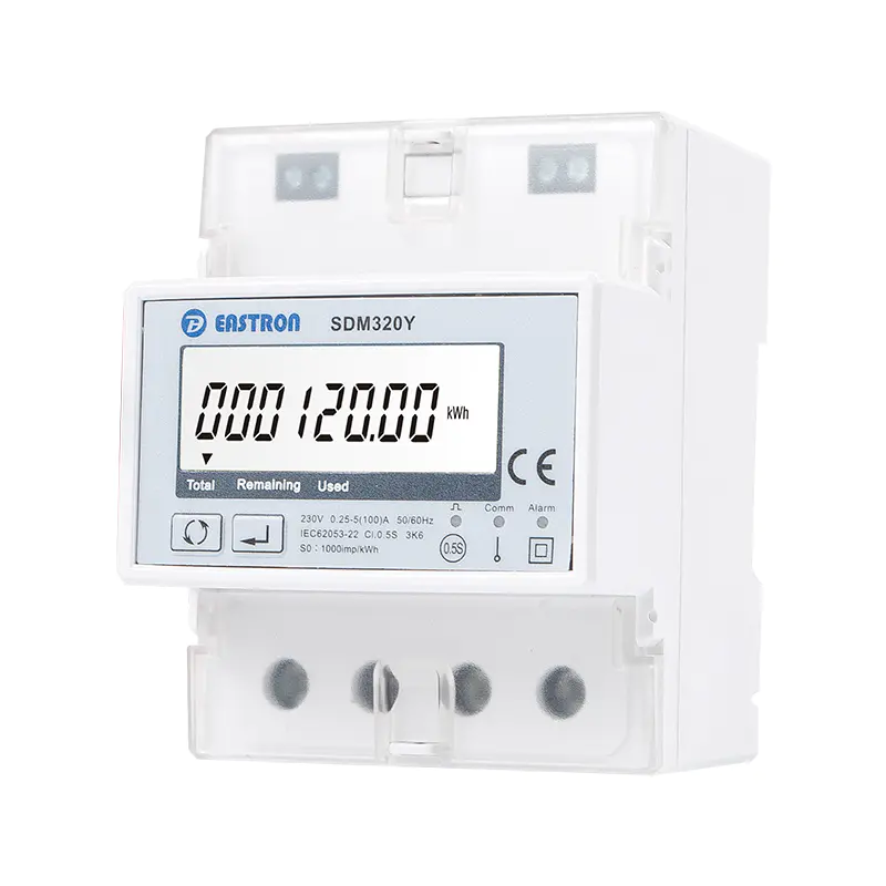 rs485-remote-control-built-in-relay-single-phase-prepaid-multi-function-energy-meter-eastron-sdm320y-2