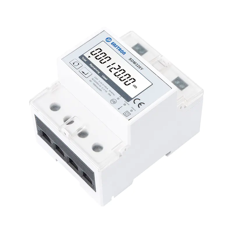 rs485-remote-control-built-in-relay-single-phase-prepaid-multi-function-energy-meter-eastron-sdm320y-3