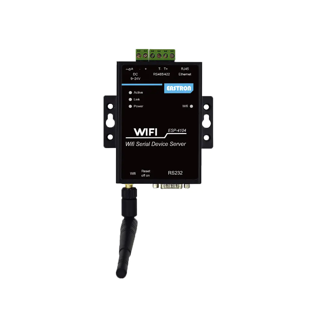 rs485-to-wifi-converter-_-serial-server-for-iot-solutions-eastron-esp-4104-2