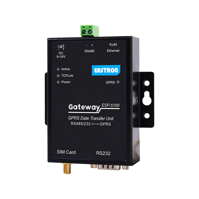 rs485_232-to-3g_4g-converter-for-iot-solutions-eastron-esp-5100-1
