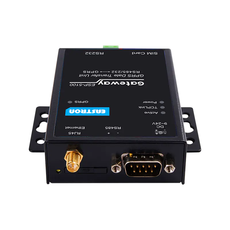 rs485_232-to-3g_4g-converter-for-iot-solutions-eastron-esp-5100-7