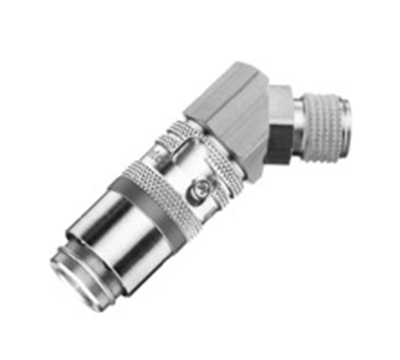 safety-coupling-open-flow-45-angled-z80800ht-d4xd7xw1