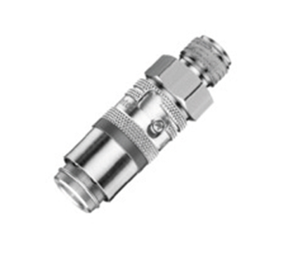 safety-coupling-open-flow-z80800ht-d4xd7