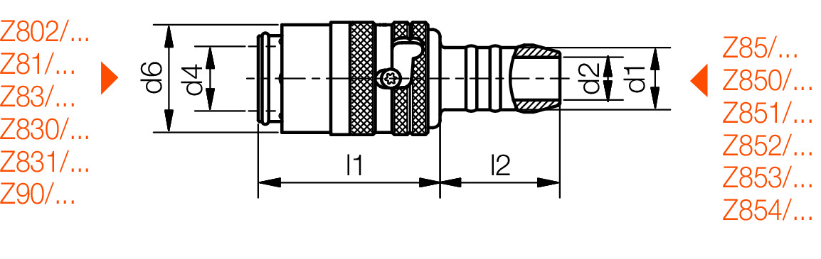 safety-coupling-open-flow-z80801ht-d1-2