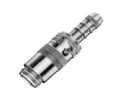 safety-coupling-open-flow-z80801ht-d1