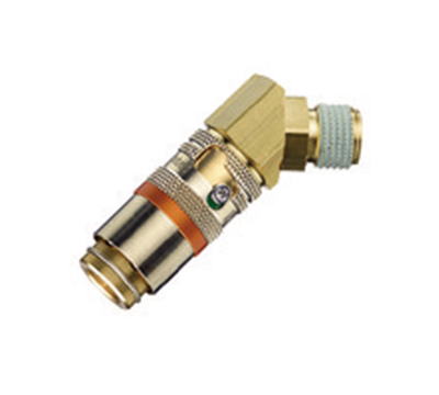 safety-coupling-with-valve-45-angled-z80700ht-d4xd7xw1