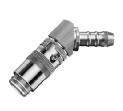 safety-coupling-with-valve-45-angled-z80701ht-d1xw1
