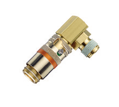 safety-coupling-with-valve-90-angled-z80700ht-d4xd7xw1
