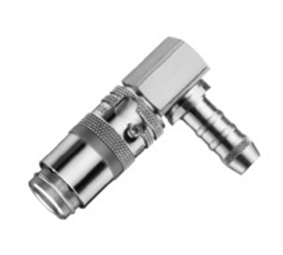 safety-coupling-with-valve-90-angled-z80701ht-d1xw1