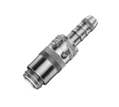 safety-coupling-with-valve-z80701ht-d1