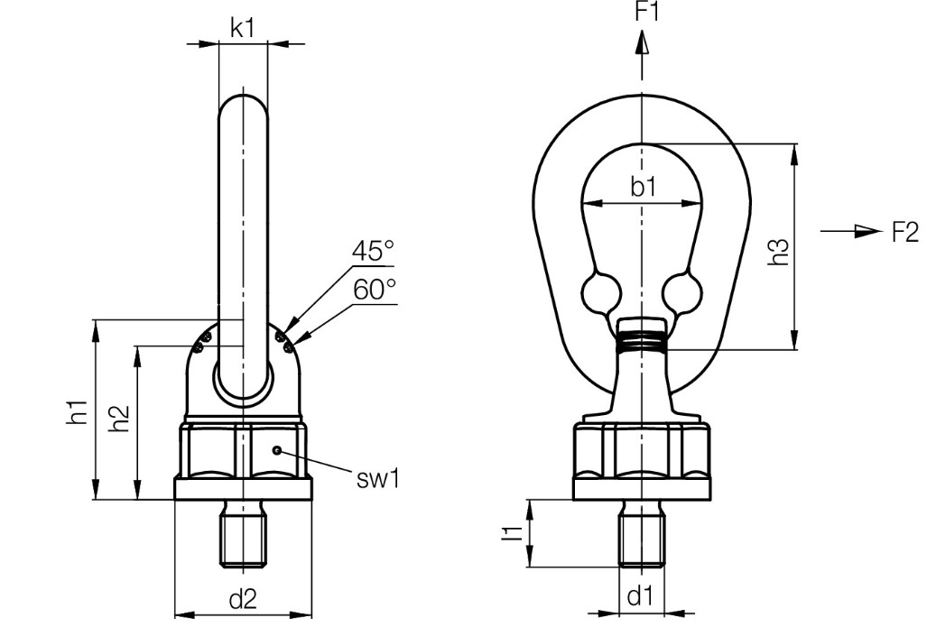 safety-eye-screw-turnable-hasco-z721-2