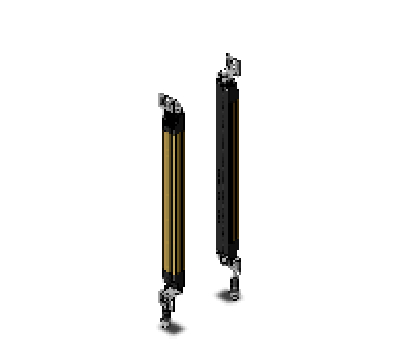 safety-light-curtain-omron-f3sj-a0305n20