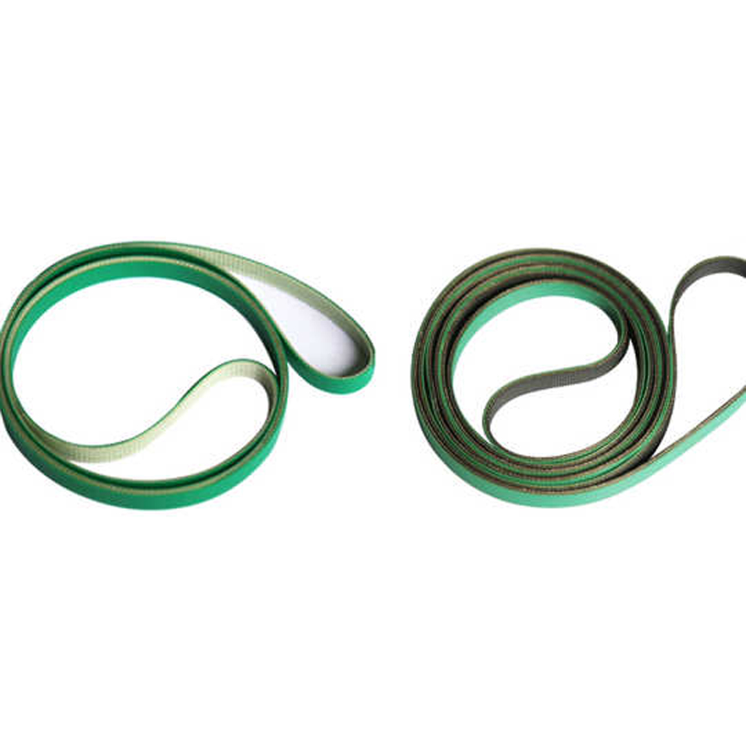 samsung-cp45-belt-j6602027a-j6602028a-j6602026a