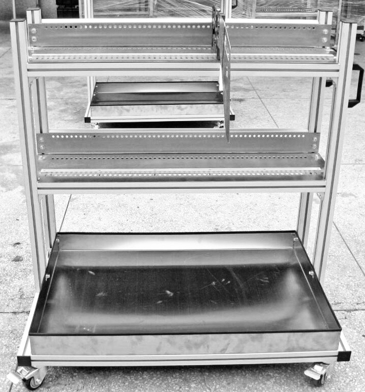 samsung-feeder-cart-sm-cp-1