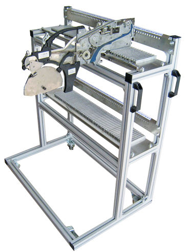 samsung-feeder-cart-sm-cp-2