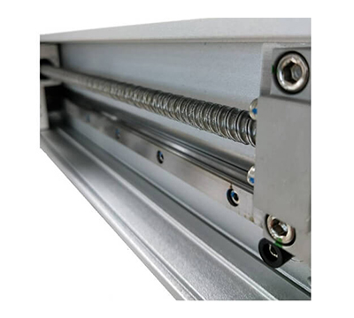 sc-series-screw-dispensing-robot-320sc-2