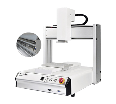 sc-series-screw-dispensing-robot-320sc