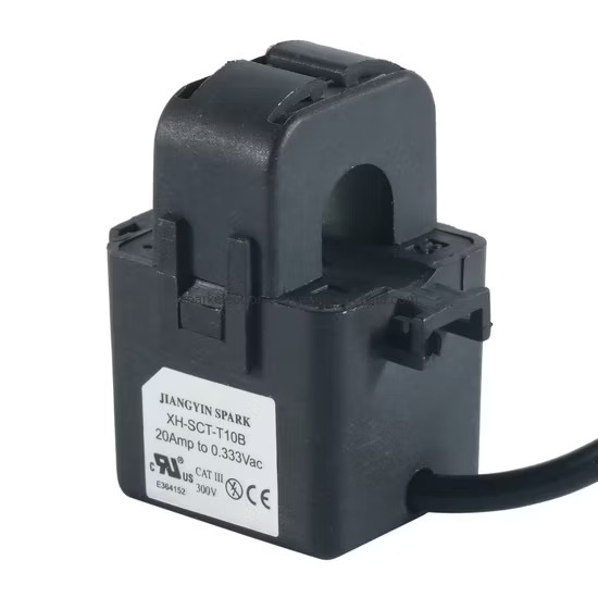 sct-t10-63a-3000_-1-split-core-current-transformer-41