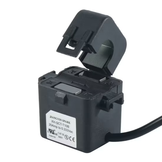 sct-t10h-three-3-phase-ac-split-core-current-transformer-5