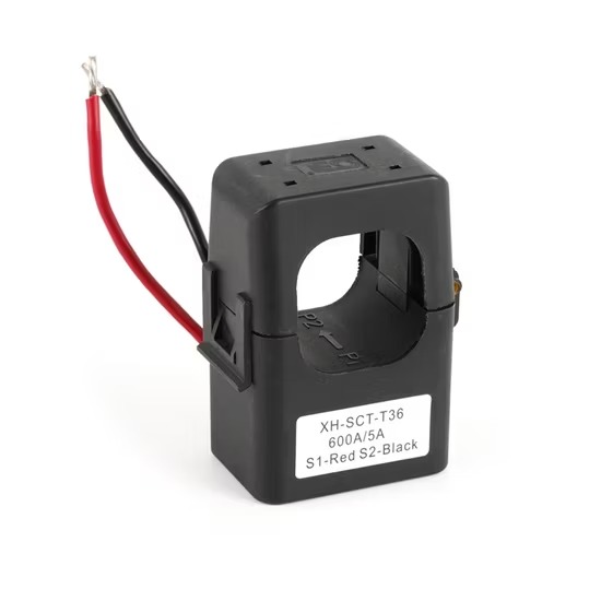 sct-t36-400a-split-core-current-transformer-23
