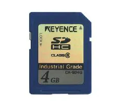 sd-card-4-gb-(sdhc_-industrial-specification)-keyence-ca-sd4g