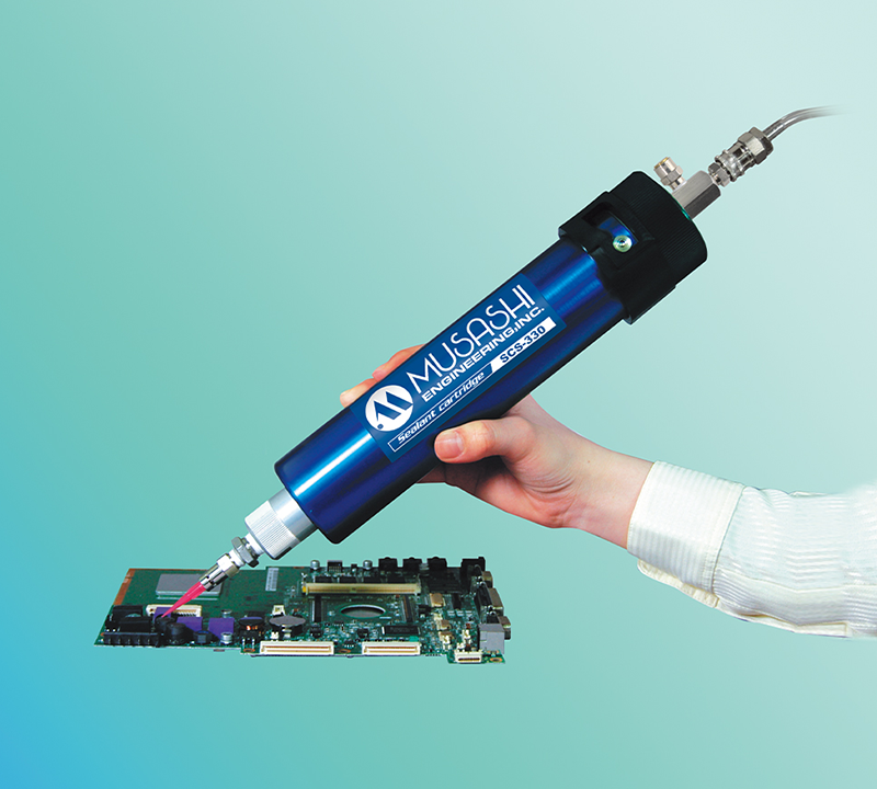 sealant-cartridge-musashi-scs-2