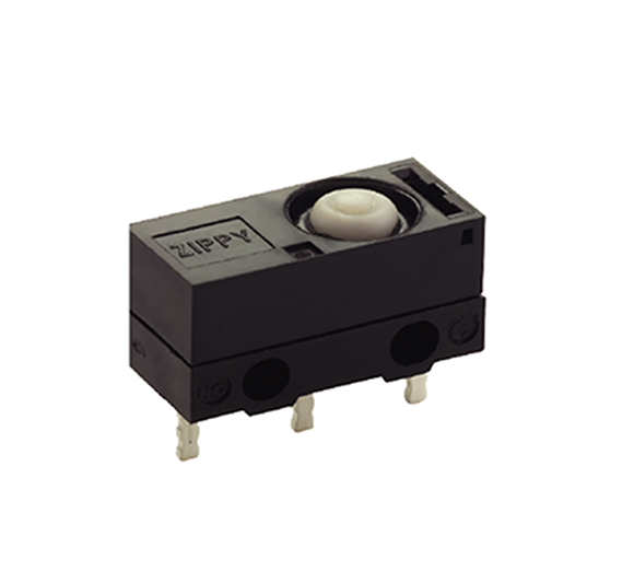 sealed-water-proof-switches-dfw-series-1