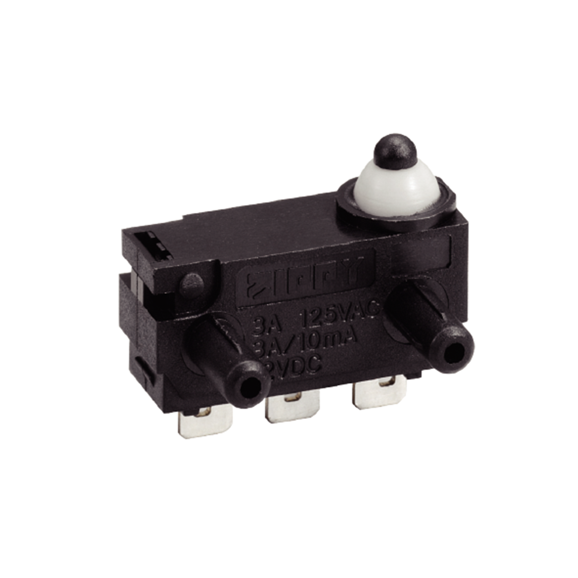 sealed-water-proof-switches-dw-series-1