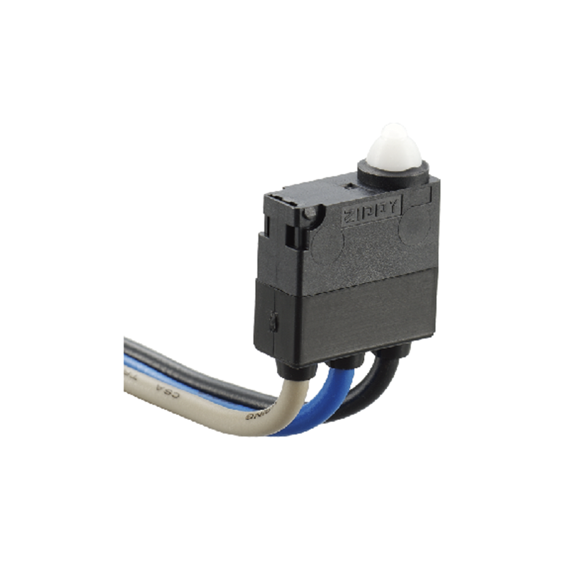 sealed-water-proof-switches-dw2-ip67-series-1png