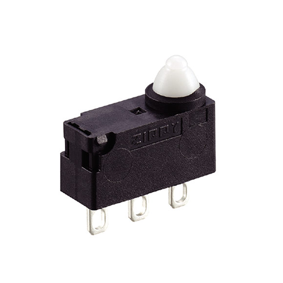 sealed-water-proof-switches-dw2-series-1