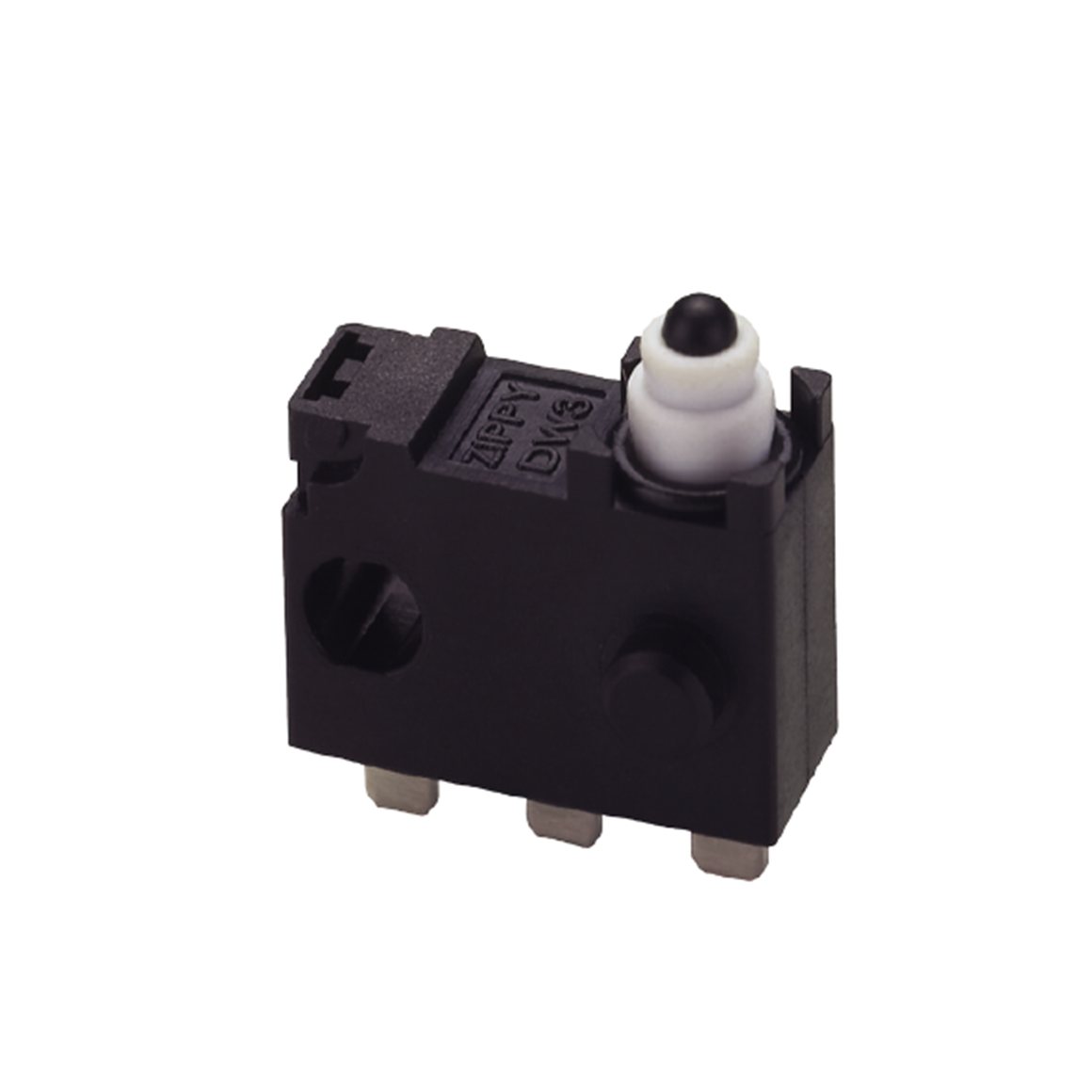 sealed-water-proof-switches-dw3-series-1