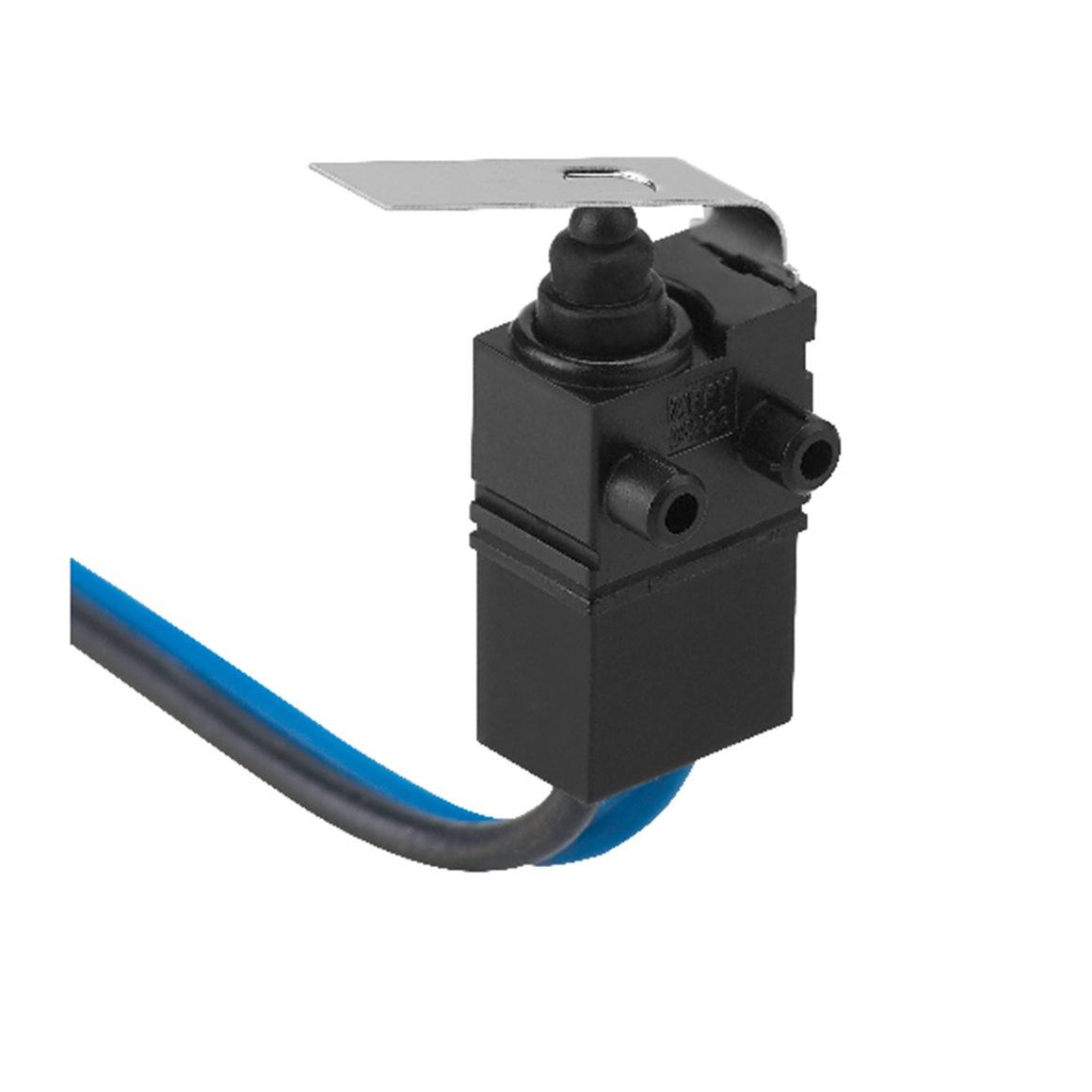 sealed-water-proof-switches-dw32-ip67-series-1