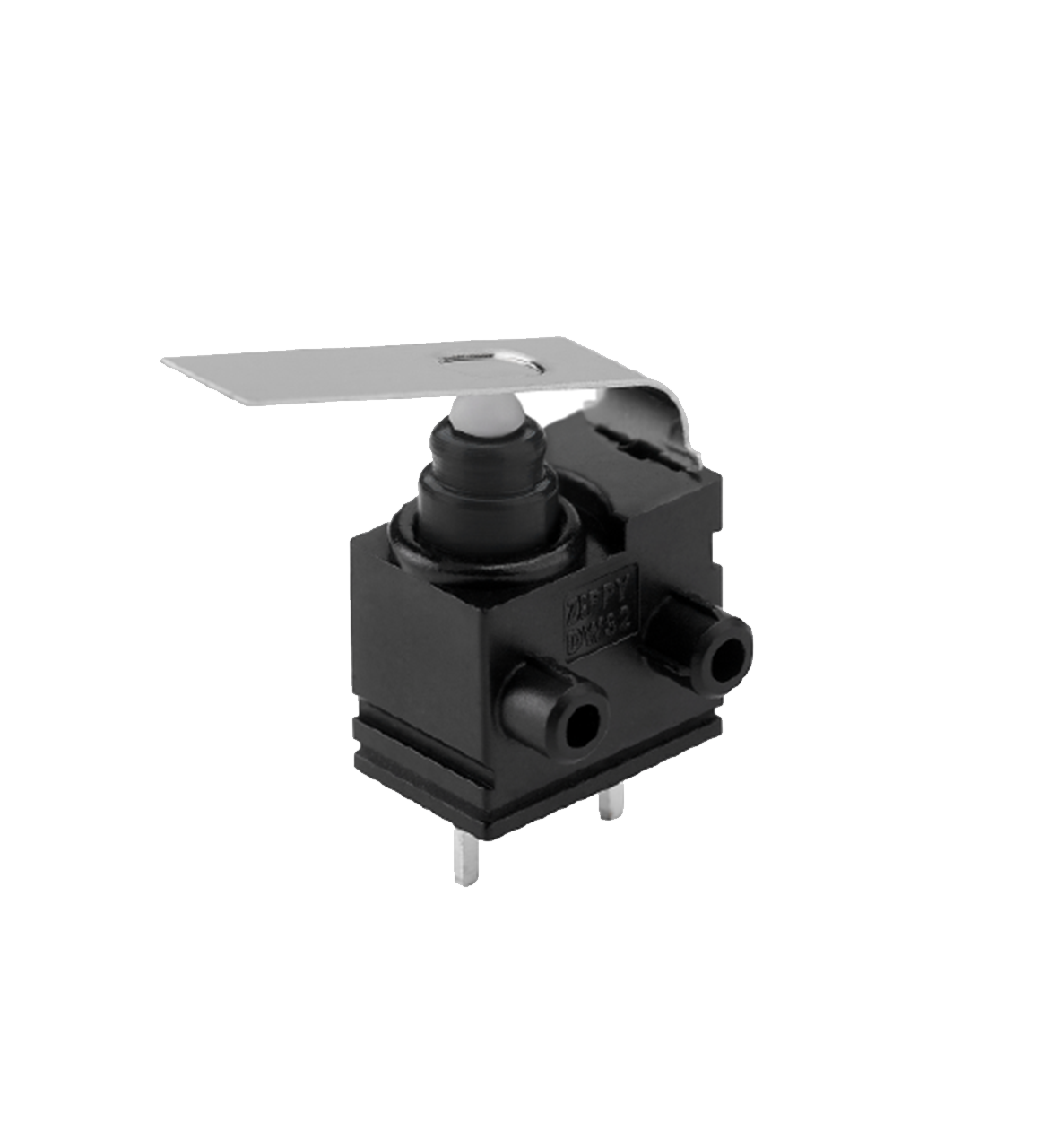 sealed-water-proof-switches-dw32-series-1