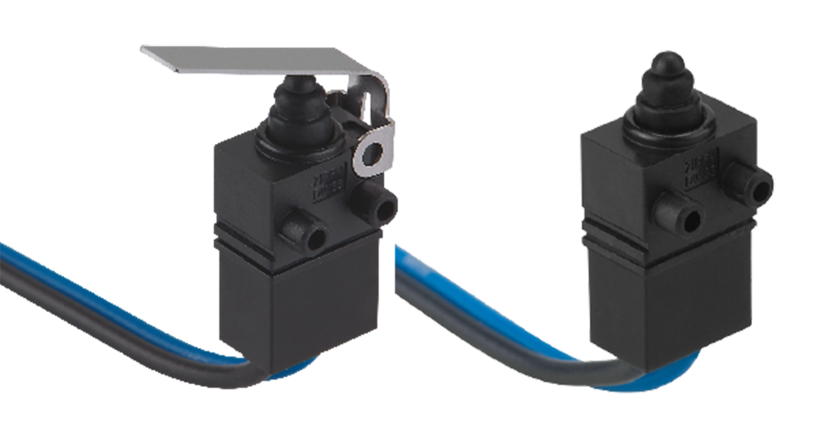 sealed-water-proof-switches-dw33-ip67-series-1