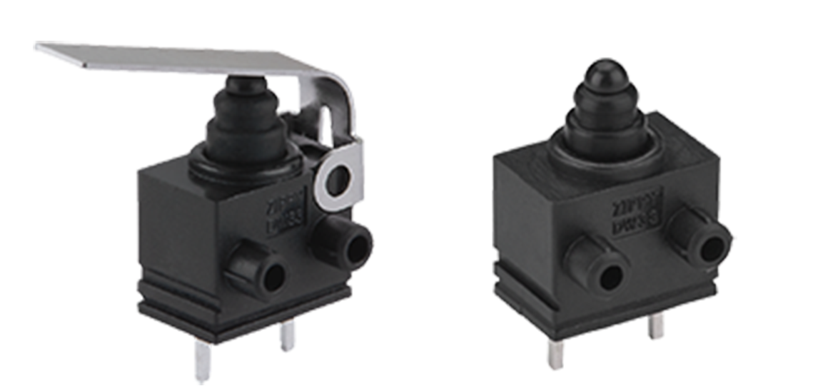 sealed-water-proof-switches-dw33-series-1