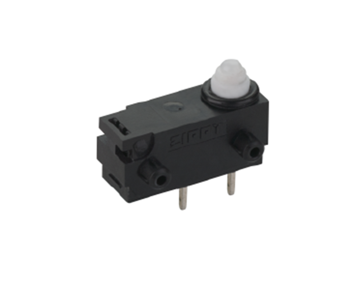 sealed-water-proof-switches-dw51-series-1