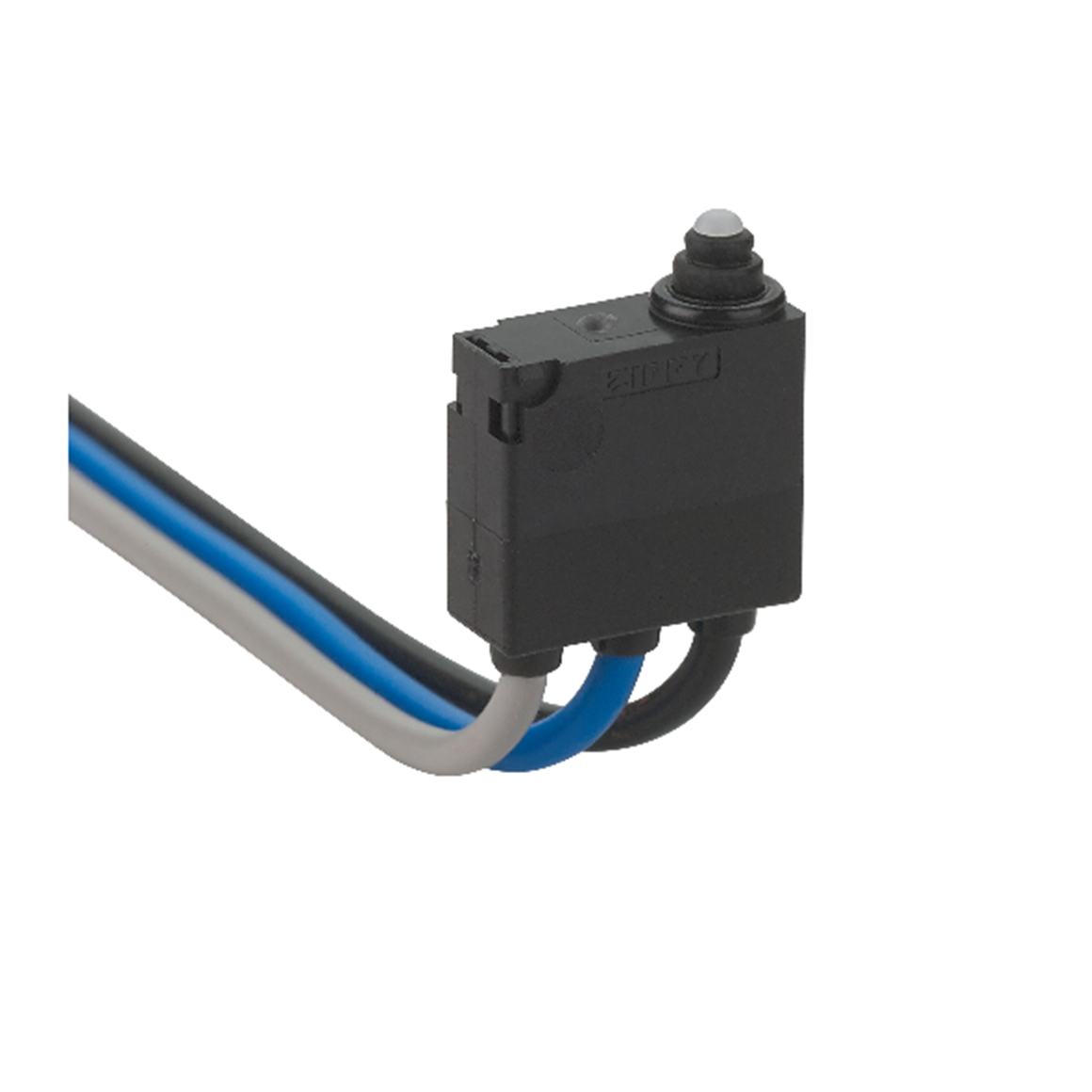 sealed-water-proof-switches-dw52-ip67-series-1