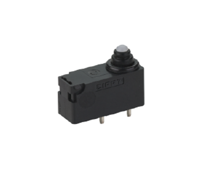 sealed-water-proof-switches-dw52-series