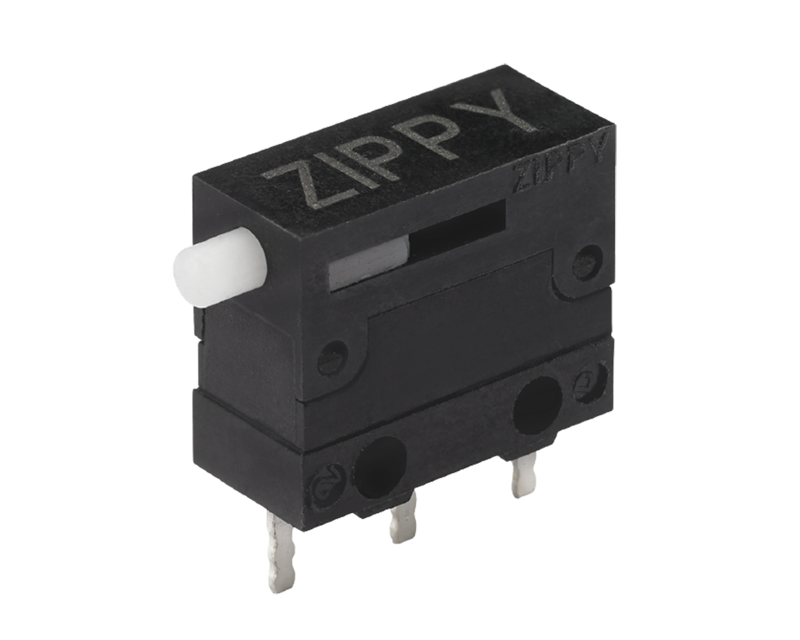 sealed-water-proof-switches-mdu-dfw-series