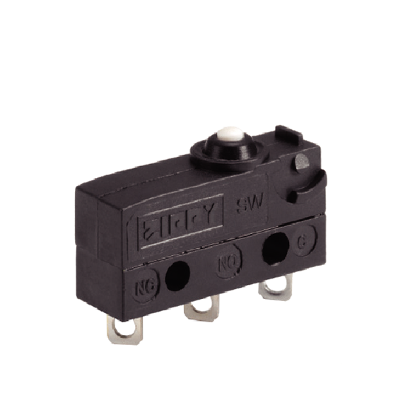 sealed-water-proof-switches-sw-series-1