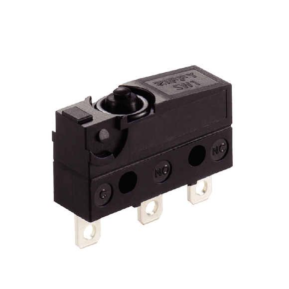 sealed-water-proof-switches-sw1-series-1