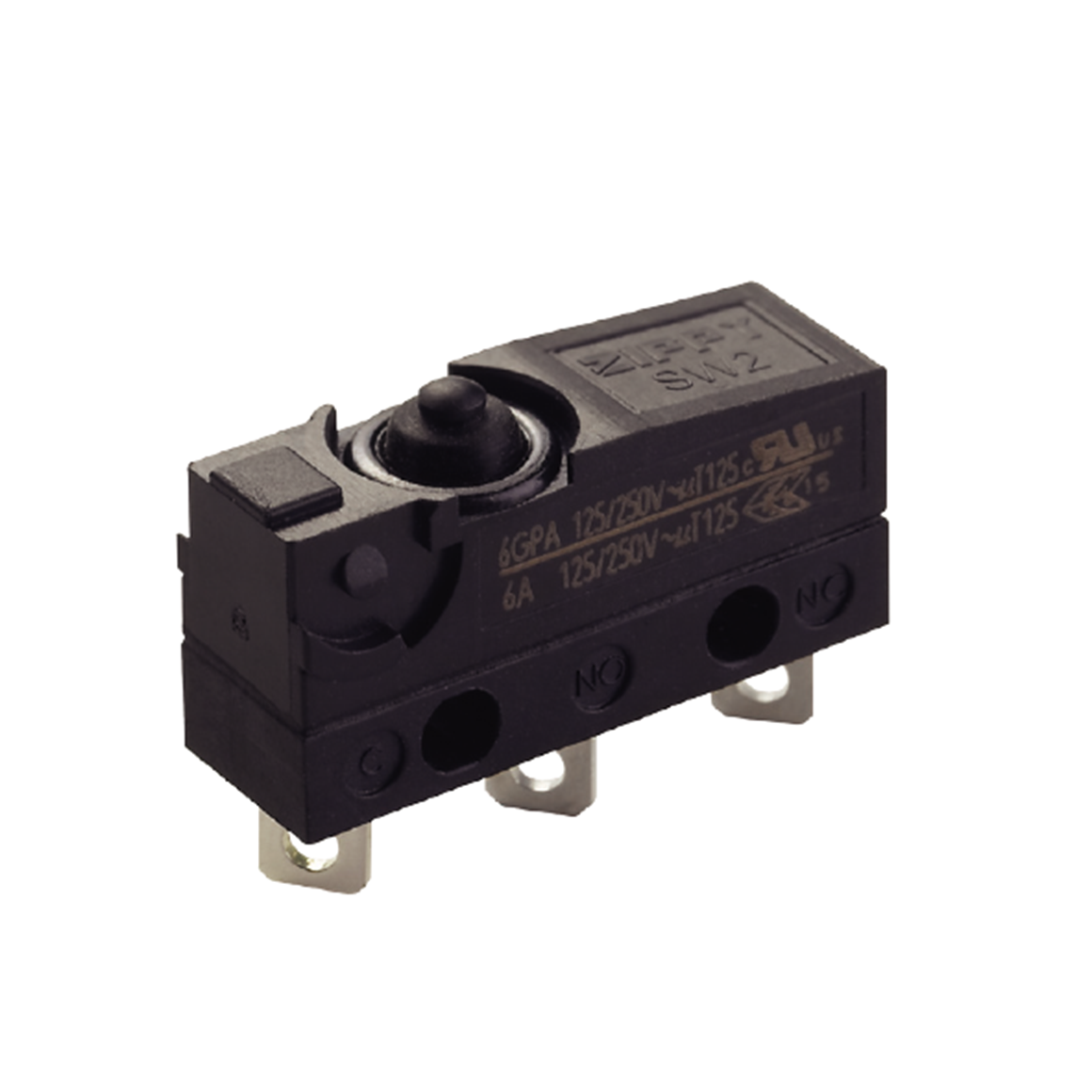 sealed-water-proof-switches-sw2-series-1