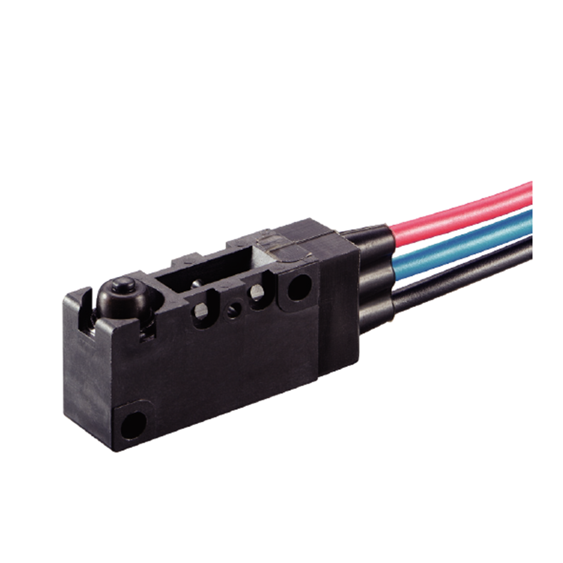 sealed-water-proof-switches-vw1-ip67-series-1