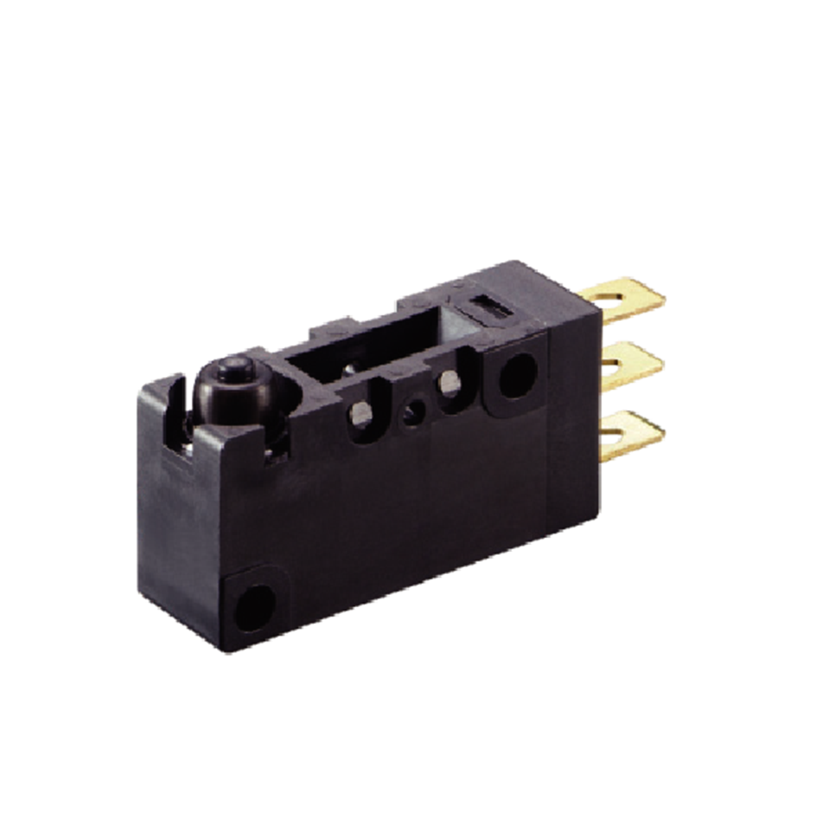 sealed-water-proof-switches-vw1-series-1