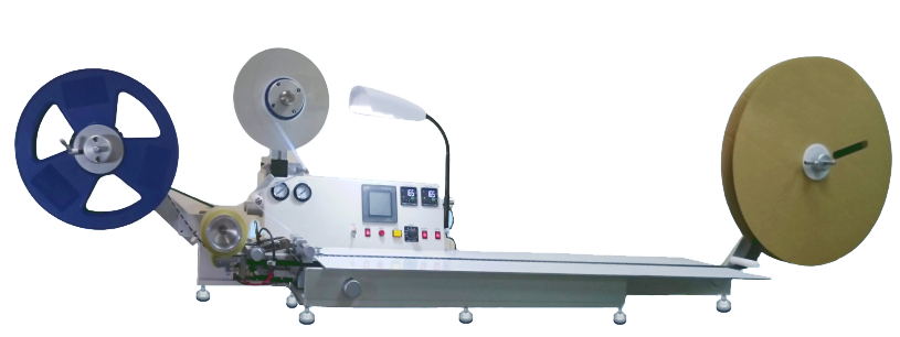 semi-automatic-tape-and-reel-taping-packaging-machine-extended-plastlist